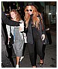 Filename=80.jpg
Filesize=46KiB
Dimensions=305x480
Date added=Jan 20, 2017 80.jpg