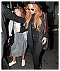 Filename=81.jpg
Filesize=46KiB
Dimensions=305x480
Date added=Jan 20, 2017 81.jpg