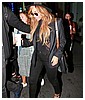 Filename=83.jpg
Filesize=43KiB
Dimensions=305x480
Date added=Jan 20, 2017 83.jpg