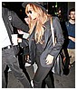 Filename=85.jpg
Filesize=45KiB
Dimensions=305x480
Date added=Jan 20, 2017 85.jpg
