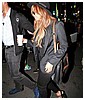 Filename=86.jpg
Filesize=52KiB
Dimensions=371x480
Date added=Jan 20, 2017 86.jpg