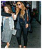 Filename=87.jpg
Filesize=55KiB
Dimensions=320x480
Date added=Jan 20, 2017 87.jpg