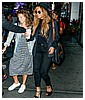 Filename=88.jpg
Filesize=67KiB
Dimensions=371x480
Date added=Jan 20, 2017 88.jpg