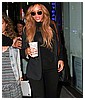 Filename=99.jpg
Filesize=44KiB
Dimensions=317x480
Date added=Jan 20, 2017 99.jpg