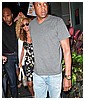 Filename=40.jpg
Filesize=52KiB
Dimensions=320x480
Date added=Jul 28, 2015 40.jpg