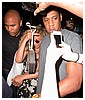 Filename=42.jpg
Filesize=47KiB
Dimensions=320x480
Date added=Jul 28, 2015 42.jpg