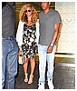 Filename=hq05.jpg
Filesize=1381KiB
Dimensions=2400x3600
Date added=Jul 29, 2015 hq05.jpg