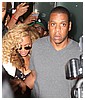 Filename=hq09.jpg
Filesize=1364KiB
Dimensions=3600x3600
Date added=Jul 29, 2015 hq09.jpg