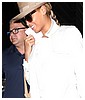 Filename=hq17.jpg
Filesize=234KiB
Dimensions=1440x2328
Date added=Aug 29, 2015 hq17.jpg