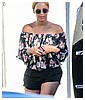 Filename=32.jpg
Filesize=36KiB
Dimensions=320x480
Date added=Jan 20, 2017 32.jpg