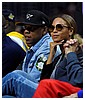 Filename=19.jpg
Filesize=48KiB
Dimensions=379x512
Date added=Mar 01, 2016 19.jpg