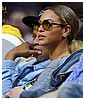 Filename=20.jpg
Filesize=48KiB
Dimensions=389x512
Date added=Mar 01, 2016 20.jpg