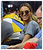 Filename=21.jpg
Filesize=45KiB
Dimensions=355x512
Date added=Mar 01, 2016 21.jpg