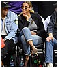Filename=hq01.jpg
Filesize=1192KiB
Dimensions=2000x3000
Date added=Mar 01, 2016 hq01.jpg