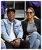 Filename=hq02.jpg
Filesize=788KiB
Dimensions=2048x1539
Date added=Mar 01, 2016 hq02.jpg