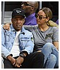 Filename=hq04.jpg
Filesize=753KiB
Dimensions=2048x1463
Date added=Mar 01, 2016 hq04.jpg