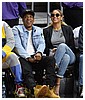 Filename=hq07.jpg
Filesize=1310KiB
Dimensions=2048x2859
Date added=Mar 01, 2016 hq07.jpg