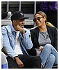 Filename=hq08.jpg
Filesize=737KiB
Dimensions=2048x1536
Date added=Mar 01, 2016 hq08.jpg