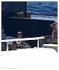 Filename=02.jpg
Filesize=50KiB
Dimensions=620x413
Date added=Aug 21, 2016 02.jpg