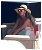 Filename=03.jpg
Filesize=43KiB
Dimensions=410x615
Date added=Aug 21, 2016 03.jpg