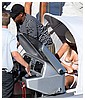 Filename=11.jpg
Filesize=141KiB
Dimensions=620x930
Date added=Aug 21, 2016 11.jpg