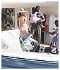 Filename=hq01.jpg
Filesize=362KiB
Dimensions=1576x2362
Date added=Aug 21, 2016 hq01.jpg