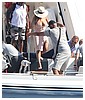 Filename=hq02.jpg
Filesize=376KiB
Dimensions=1576x2362
Date added=Aug 21, 2016 hq02.jpg