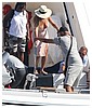 Filename=hq03.jpg
Filesize=337KiB
Dimensions=1575x2362
Date added=Aug 21, 2016 hq03.jpg