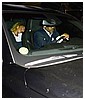 Filename=01.jpg
Filesize=63KiB
Dimensions=600x442
Date added=Jan 20, 2017 01.jpg