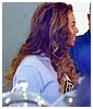 Filename=01.jpg
Filesize=87KiB
Dimensions=460x609
Date added=Jan 11, 2016 01.jpg