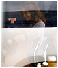 Filename=03.jpg
Filesize=52KiB
Dimensions=460x574
Date added=Jan 11, 2016 03.jpg