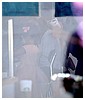 Filename=04.jpg
Filesize=42KiB
Dimensions=460x548
Date added=Jan 11, 2016 04.jpg