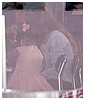 Filename=05.jpg
Filesize=50KiB
Dimensions=460x424
Date added=Jan 11, 2016 05.jpg