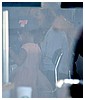 Filename=06.jpg
Filesize=50KiB
Dimensions=460x550
Date added=Jan 11, 2016 06.jpg