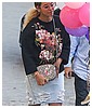 Filename=01.jpg
Filesize=226KiB
Dimensions=774x1161
Date added=Feb 28, 2016 01.jpg
