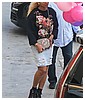 Filename=02.jpg
Filesize=435KiB
Dimensions=1125x1688
Date added=Feb 28, 2016 02.jpg