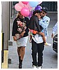 Filename=03.jpg
Filesize=435KiB
Dimensions=1190x1785
Date added=Feb 28, 2016 03.jpg