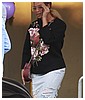 Filename=04.jpg
Filesize=245KiB
Dimensions=990x1484
Date added=Feb 28, 2016 04.jpg