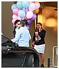 Filename=05.jpg
Filesize=56KiB
Dimensions=409x615
Date added=Mar 05, 2016 05.jpg