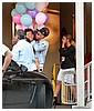 Filename=06.jpg
Filesize=56KiB
Dimensions=409x615
Date added=Mar 05, 2016 06.jpg