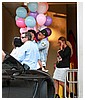 Filename=07.jpg
Filesize=55KiB
Dimensions=409x615
Date added=Mar 05, 2016 07.jpg