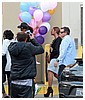 Filename=08.jpg
Filesize=59KiB
Dimensions=409x615
Date added=Mar 05, 2016 08.jpg