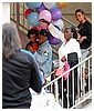 Filename=09.jpg
Filesize=77KiB
Dimensions=700x466
Date added=Mar 05, 2016 09.jpg