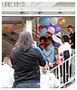 Filename=10.jpg
Filesize=77KiB
Dimensions=700x466
Date added=Mar 05, 2016 10.jpg