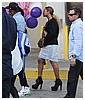 Filename=hq08.jpg
Filesize=856KiB
Dimensions=2185x2491
Date added=Feb 29, 2016 hq08.jpg