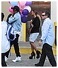 Filename=hq09.jpg
Filesize=1285KiB
Dimensions=2674x2777
Date added=Feb 29, 2016 hq09.jpg