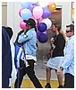 Filename=hq10.jpg
Filesize=1085KiB
Dimensions=2098x3237
Date added=Feb 29, 2016 hq10.jpg