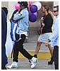Filename=hq11.jpg
Filesize=924KiB
Dimensions=2008x2544
Date added=Feb 29, 2016 hq11.jpg