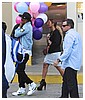 Filename=hq12.jpg
Filesize=1223KiB
Dimensions=2502x2770
Date added=Feb 29, 2016 hq12.jpg
