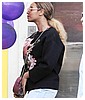 Filename=hq13.jpg
Filesize=621KiB
Dimensions=2100x2798
Date added=Feb 29, 2016 hq13.jpg